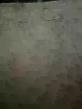 Sexjoe- online show from November 16, 2025, 6:08 am