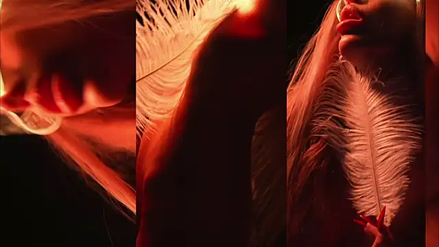 Alvuwkaa online show from December 2, 2025, 7:14 am