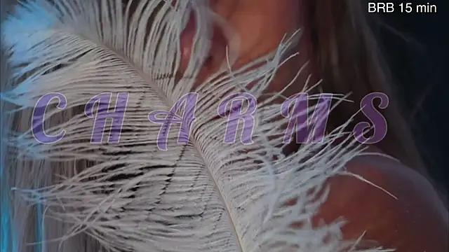 Snapshot of Alvuwkaa chatting on February 14, 2026, 11:40 am Alvuwkaa online show from February 14, 2026, 11:40 am