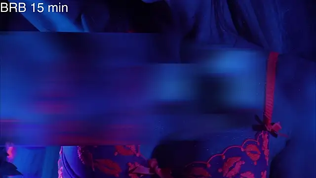 Snapshot of Alvuwkaa chatting on February 23, 2026, 12:02 pm Alvuwkaa online show from February 23, 2026, 12:02 pm