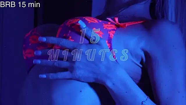 Snapshot of Alvuwkaa chatting on March 3, 2026, 7:36 am Alvuwkaa online show from March 3, 2026, 7:36 am