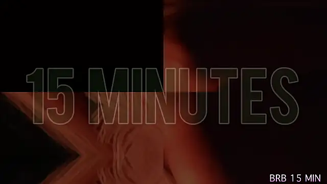 Alvuwkaa online show from April 4, 2026, 8:01 am