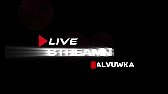 Alvuwkaa online show from July 1, 2026, 6:48 am