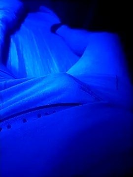 Snapshot of havefun35 chatting on October 22, 2025, 8:52 pm havefun35 online show from October 22, 2025, 8:52 pm