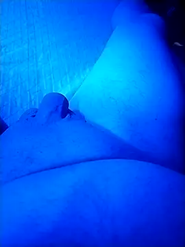 Snapshot of havefun35 chatting on April 7, 2026, 9:04 pm havefun35 online show from April 7, 2026, 9:04 pm