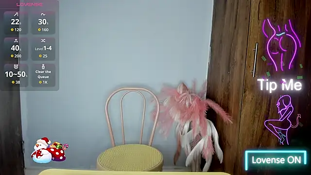 Snapshot of khate_smith chatting on December 22, 2025, 4:48 pm khate smith online show from December 22, 2025, 4:48 pm