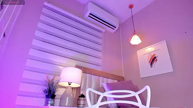  paula x online show from October 11, 2025, 11:42 am