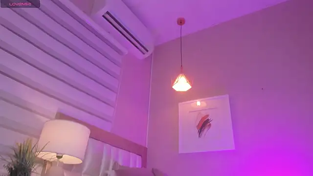  paula x online show from October 28, 2025, 11:36 am