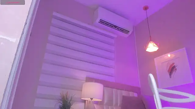  paula x online show from November 8, 2025, 11:32 am