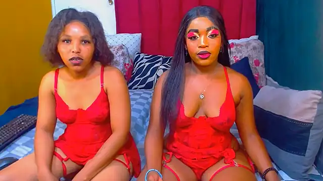 SultryCocoBabe online show from March 18, 2026, 6:00 pm