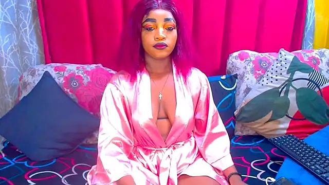 Snapshot of SultryCocoBabe chatting on May 22, 2026, 5:29 pm SultryCocoBabe online show from May 22, 2026, 5:29 pm