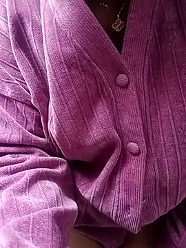 Simita12 online show from April 7, 2026, 11:54 am