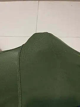 atlastopf online show from January 13, 2026, 12:05 am