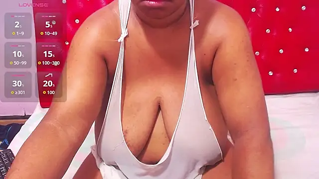 Snapshot of wonderfuldiana chatting on July 9, 2026, 1:15 pm wonderfuldiana online show from July 9, 2026, 1:15 pm