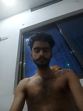 Snapshot of indianrachit chatting on February 1, 2026, 5:22 pm indianrachit online show from February 1, 2026, 5:22 pm