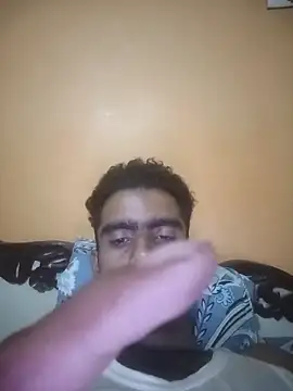 Snapshot of indianrachit chatting on June 21, 2026, 8:39 am indianrachit online show from June 21, 2026, 8:39 am