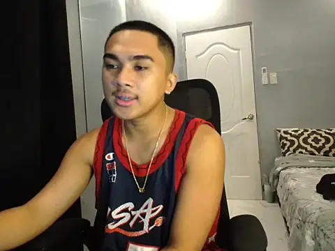 pinoyAdrianneXXX online show from September 29, 2025, 12:05 am