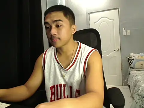 pinoyAdrianneXXX online show from October 14, 2025, 2:23 am