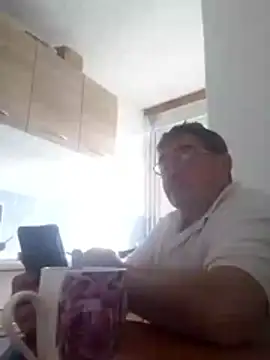 ColaredCuck55 online show from November 12, 2025, 8:59 am