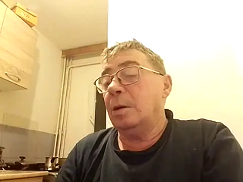 ColaredCuck55 online show from January 14, 2026, 3:34 am