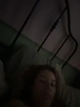 Snapshot of xotufavorita444 chatting on September 29, 2025, 5:51 pm xotufavorita444 online show from September 29, 2025, 5:51 pm