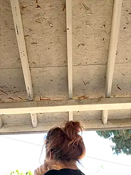 Snapshot of xotufavorita444 chatting on October 22, 2025, 9:03 pm xotufavorita444 online show from October 22, 2025, 9:03 pm