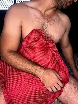 Snapshot of ninjabod chatting on September 28, 2025, 9:58 am ninjabod online show from September 28, 2025, 9:58 am