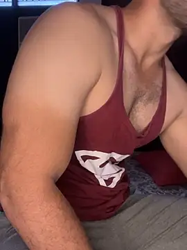 Snapshot of ninjabod chatting on October 18, 2025, 7:31 am ninjabod online show from October 18, 2025, 7:31 am