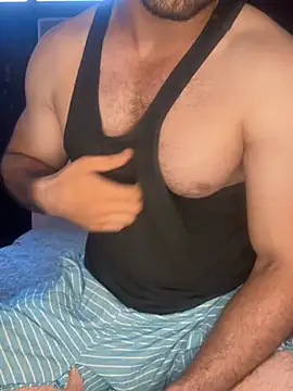 Snapshot of ninjabod chatting on April 4, 2026, 6:11 am ninjabod online show from April 4, 2026, 6:11 am