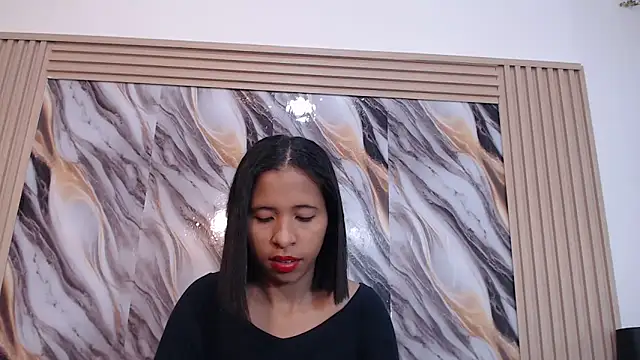 Samantha Fox69  online show from December 20, 2025, 11:01 pm