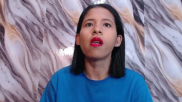 Samantha Fox69  online show from January 7, 2026, 2:30 pm