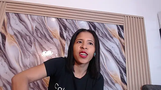 Snapshot of Samantha_Fox69_ chatting on February 26, 2026, 3:22 pm Samantha Fox69 online show from February 26, 2026, 3:22 pm