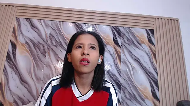 Snapshot of Samantha_Fox69_ chatting on February 28, 2026, 11:28 pm Samantha Fox69 online show from February 28, 2026, 11:28 pm