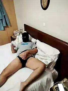 Jimakosv online show from January 13, 2026, 8:14 pm