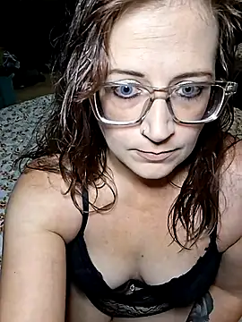 goddessdelphia online show from April 7, 2026, 6:30 pm