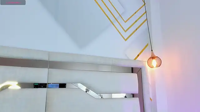 Snapshot of mariana_jhones_ chatting on October 11, 2025, 1:31 pm mariana jhones online show from October 11, 2025, 1:31 pm