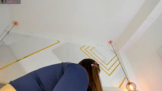 Snapshot of mariana_jhones_ chatting on October 29, 2025, 1:13 pm mariana jhones online show from October 29, 2025, 1:13 pm