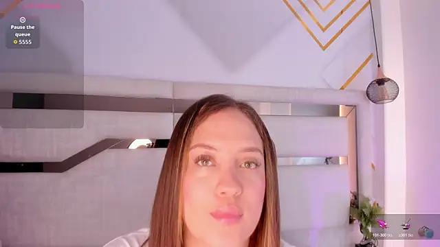 Snapshot of mariana_jhones_ chatting on November 6, 2025, 11:55 am mariana jhones online show from November 6, 2025, 11:55 am