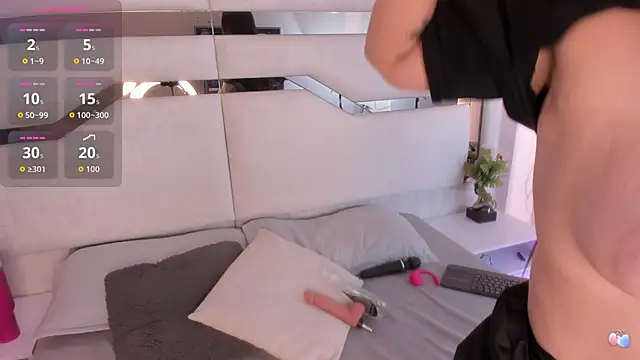 Snapshot of mariana_jhones_ chatting on November 7, 2025, 11:54 am mariana jhones online show from November 7, 2025, 11:54 am