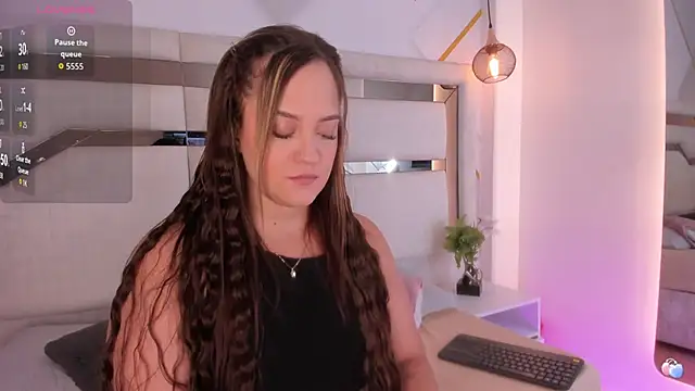 Snapshot of mariana_jhones_ chatting on November 11, 2025, 12:16 pm mariana jhones online show from November 11, 2025, 12:16 pm