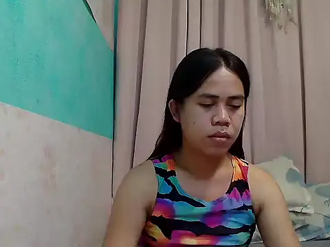 Snapshot of exoticpinay_dolly chatting on November 9, 2025, 3:38 am exoticpinay dolly online show from November 9, 2025, 3:38 am