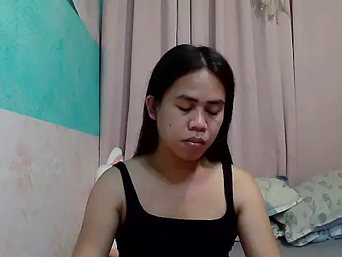 Snapshot of exoticpinay_dolly chatting on November 14, 2025, 1:15 am exoticpinay dolly online show from November 14, 2025, 1:15 am