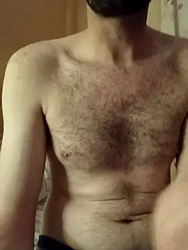 alexpo27 online show from November 3, 2025, 6:03 am