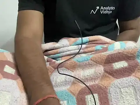 milf banger121 online show from October 26, 2025, 1:22 am