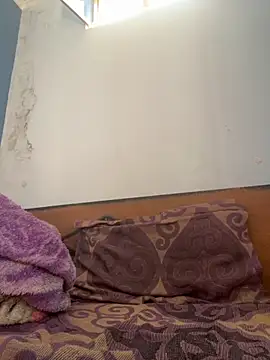 milf banger121 online show from November 22, 2025, 7:51 am