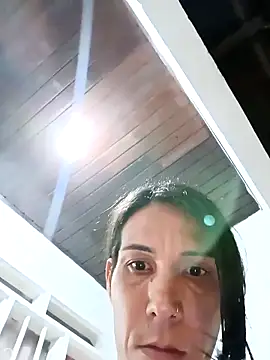 DidCostmary online show from February 13, 2026, 9:27 am