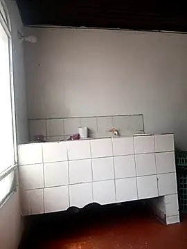 DidCostmary online show from April 12, 2026, 6:35 pm