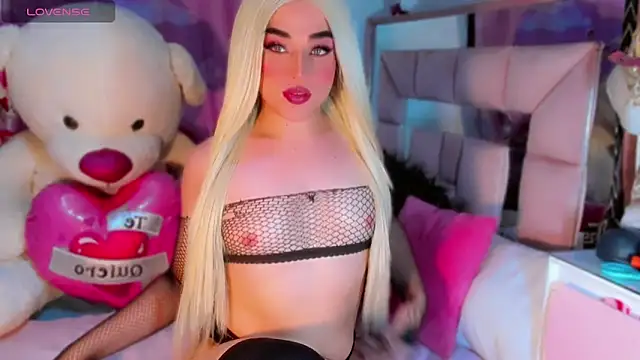 Snapshot of star_foxts chatting on September 22, 2025, 11:40 pm star foxts online show from September 22, 2025, 11:40 pm