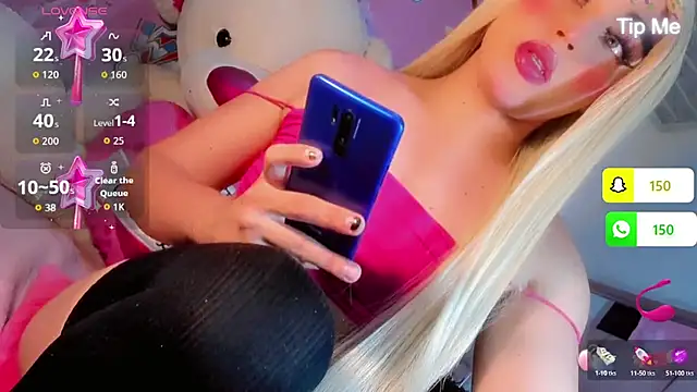 Snapshot of star_foxts chatting on September 25, 2025, 11:08 pm star foxts online show from September 25, 2025, 11:08 pm