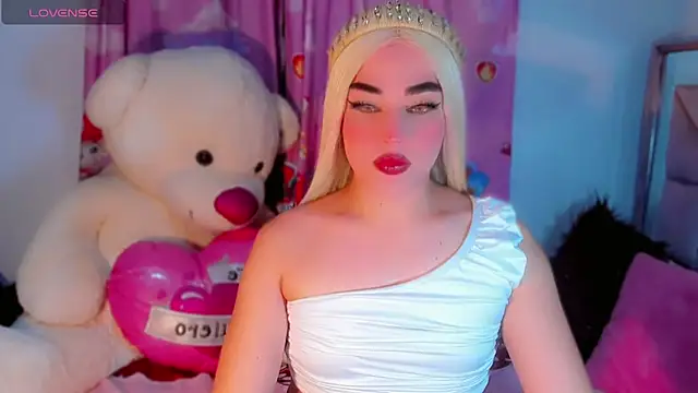 Snapshot of star_foxts chatting on October 5, 2025, 3:05 am star foxts online show from October 5, 2025, 3:05 am